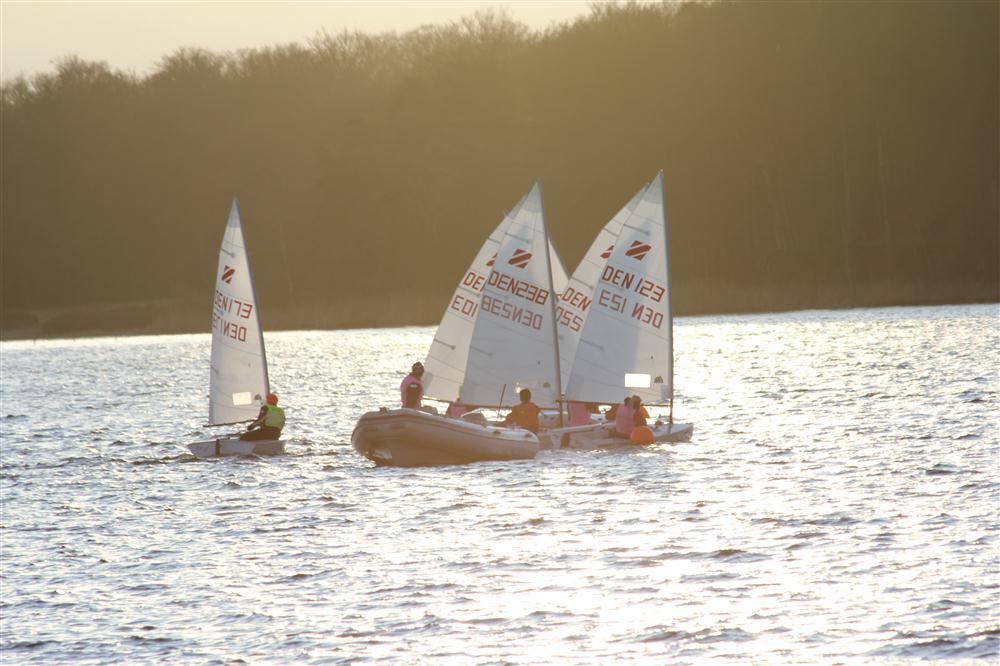 Vis 20111217 150050.jpg i fuld st�rrelse